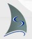 SEA SANDS SHIPPING logo
